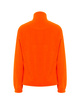 Bluza polarowa damska JHK FLRL-300 – full-zip, kieszenie, ciepła 300 g/m²