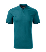 petrol blue
