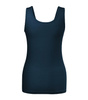 Damski top bokserka dopasowana Triumph 136 slim-fit Malfini 95% bawełny elastyczna