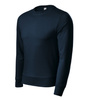 Prosty krój, maksymalna wygoda: Bluza Zero