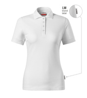 biały 00 (brand label)