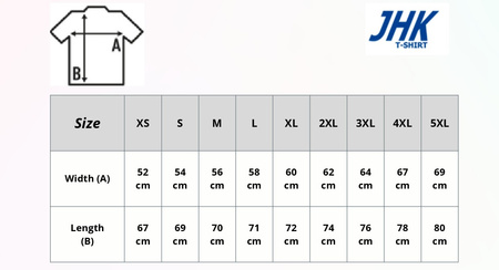 Bluza SWRA KNG dla Mężczyzn Kieszeń Kangurka, Regulacja, Wysoka Gramatura