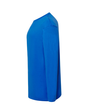 Koszulka Męska TSRA 150 JHK LS 160 g/m² Długie Rękawy