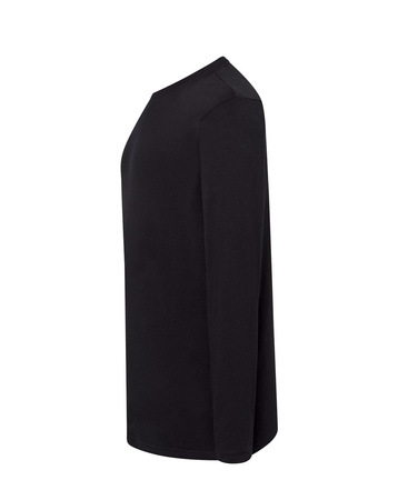 Koszulka Męska TSRA 150 JHK LS 160 g/m² Długie Rękawy