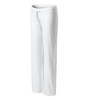 Spodnie damskie dresowe Comfort Malfini siłownia sport BAWEŁNA 300 g/m²