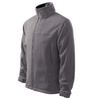 Polarowa Bluza Męska Jacket 501 Malfini – Ciepła 280 g 