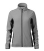 POLAR DAMSKI FROSTY IZOLUJĄCY MATERIAŁ BLUZA POLAROWA MALFINI
