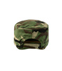 Styl Militarny - Czapka Unisex CAMO LATINO