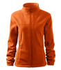 Bluza Polarowa Damska Malfini 280 g/m² antypilling – Ciepła, Miękka, Trwała 