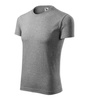 Męska Koszulka SLIM-FIT Viper 143 Malfini 180 g/m² gładka bawełna