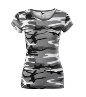 camouflage gray