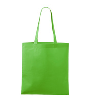 green apple
