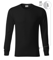 czarny 01 (brand label)
