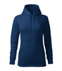 Moda i Komfort - Bluza Damska CAPE FREE
