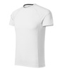 KOSZULKA MĘSKA SPORTOWA 160g TRENINGOWA T-SHIRT DESTINY