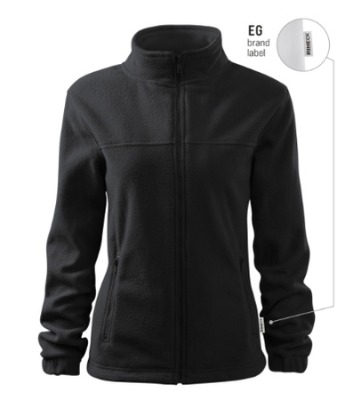 Bluza Polarowa Damska Malfini 280 g/m² antypilling – Ciepła, Miękka, Trwała 