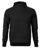 Bluza z Kapturem VERTEX