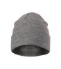 Ciepła i Stylowa Czapka Beanie 315 Dwuwarstwowa