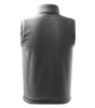 Kamizelka Polarowa Męska Next 518 Malfini – Lekka 280 g Fleece 