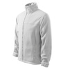 Polarowa Bluza Męska Jacket 501 Malfini – Ciepła 280 g 