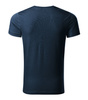 Koszulka męska slim-fit dopasowana Malfini PREMIUM Action 150 95 % bawełna 180 g/m² elegancka