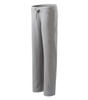 Spodnie damskie dresowe Comfort Malfini siłownia sport BAWEŁNA 300 g/m²