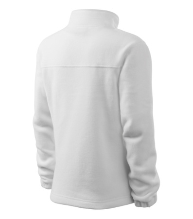 Bluza Polarowa Damska Malfini 280 g/m² antypilling – Ciepła, Miękka, Trwała 