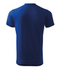 Koszulka Męska w serek HEAVY V‑NECK 111 Malfini – Grubsza 200 g Dekolt V