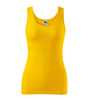 Damski top bokserka dopasowana Triumph 136 slim-fit Malfini 95% bawełny elastyczna