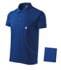 Koszulka polo męska Malfini Cotton 212 polówka 100 % bawełna 170 g/m² stylowa klasyczna 