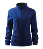 Bluza Polarowa Damska Malfini 280 g/m² antypilling – Ciepła, Miękka, Trwała 