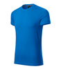 Koszulka męska slim-fit dopasowana Malfini PREMIUM Action 150 95 % bawełna 180 g/m² elegancka