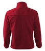 Polarowa Bluza Męska Jacket 501 Malfini – Ciepła 280 g 