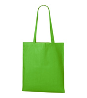 green apple