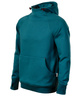 Bluza z Kapturem VERTEX