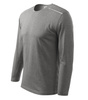 Koszulka Męska Longsleeve z długim rękawem MOCNA Malfini bawełna 180g/m² solidna