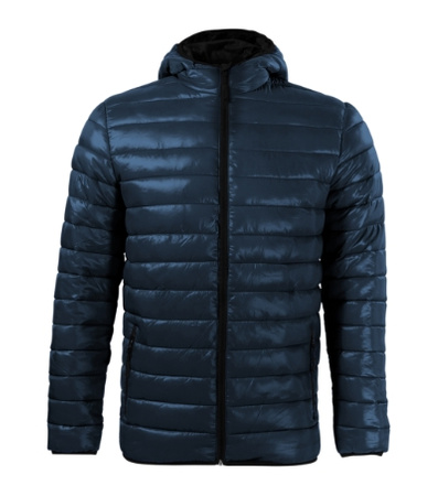 EVEREST: Doskonała ochrona i nowoczesny design