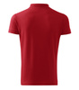 Koszulka polo męska Malfini Cotton 212 polówka 100 % bawełna 170 g/m² stylowa klasyczna 