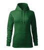 Moda i Komfort - Bluza Damska CAPE FREE
