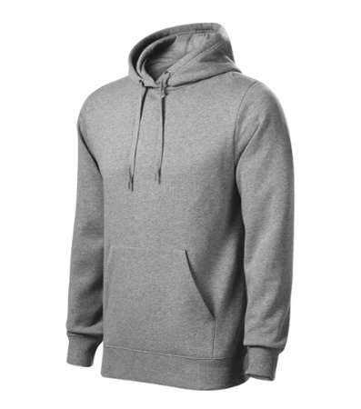 Bluza Męska CAPE FREE - Synonim Stylu i Komfortu