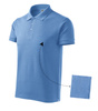 Koszulka polo męska Malfini Cotton 212 polówka 100 % bawełna 170 g/m² stylowa klasyczna 