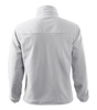 Polarowa Bluza Męska Jacket 501 Malfini – Ciepła 280 g 