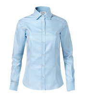 slant blue/white || slant blue-white