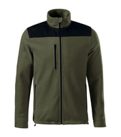 military