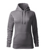 Moda i Komfort - Bluza Damska CAPE FREE