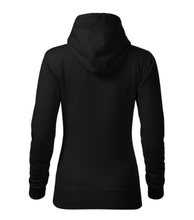 Moda i Komfort - Bluza Damska CAPE FREE