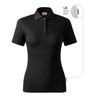 Damska Koszulka Polo RESIST HEAVY