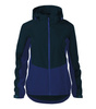 Kurtka damska letnia Rainbow 539 ultra-lekka Malfini softshell wiatrówka wodoodporna 105 g/m², oddychająca