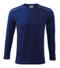 Koszulka Męska Longsleeve z długim rękawem MOCNA Malfini bawełna 180g/m² solidna