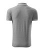 Koszulka polo męska Malfini URBAN 65 % bawełna pique 200 g/m² polówka 